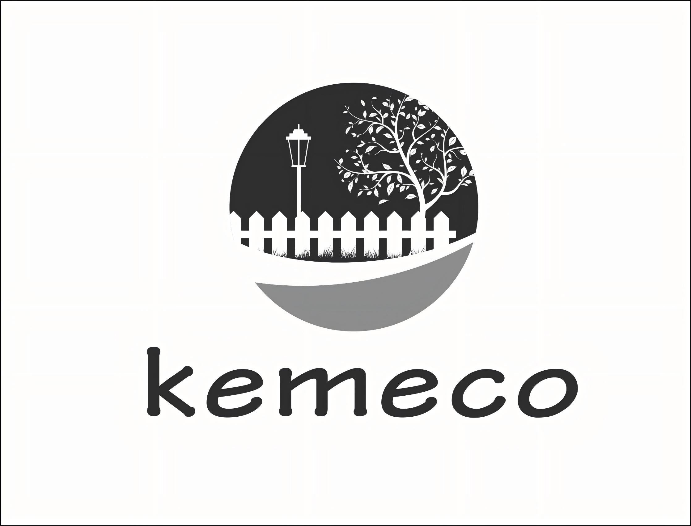 Kemecolighting