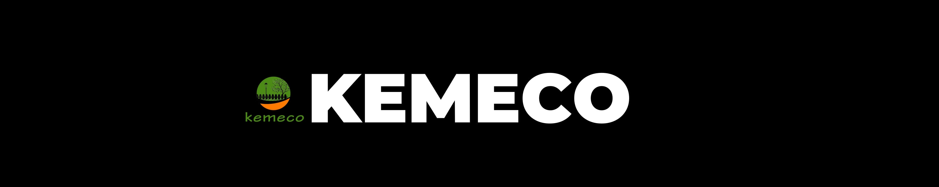 Kemecolighting